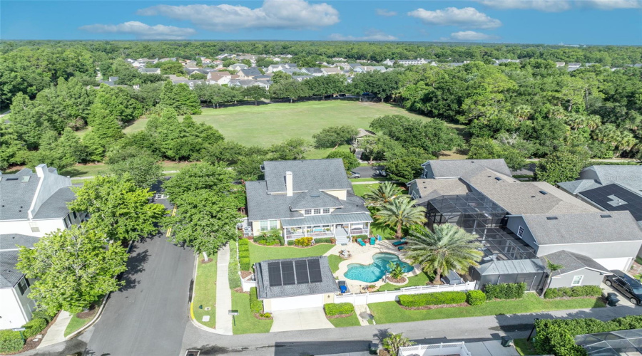 CELEBRATION, Florida 34747, 5 Bedrooms Bedrooms, ,4 BathroomsBathrooms,Residential,For Sale,INDIGO,0,MFRS5152328