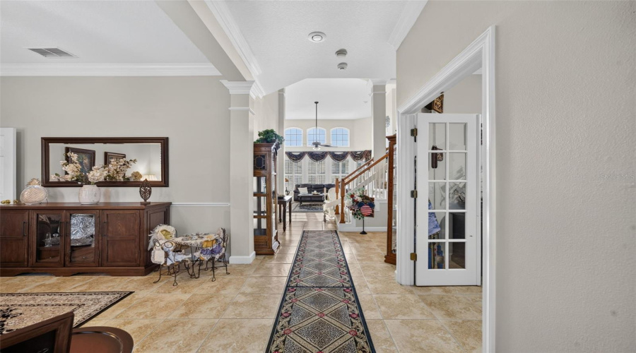 CELEBRATION, Florida 34747, 5 Bedrooms Bedrooms, ,4 BathroomsBathrooms,Residential,For Sale,INDIGO,0,MFRS5152328