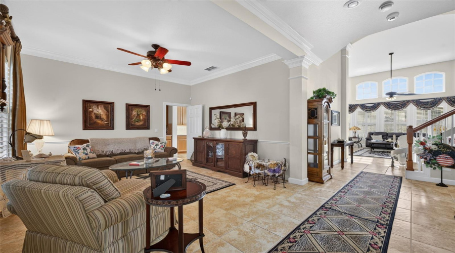 CELEBRATION, Florida 34747, 5 Bedrooms Bedrooms, ,4 BathroomsBathrooms,Residential,For Sale,INDIGO,0,MFRS5152328