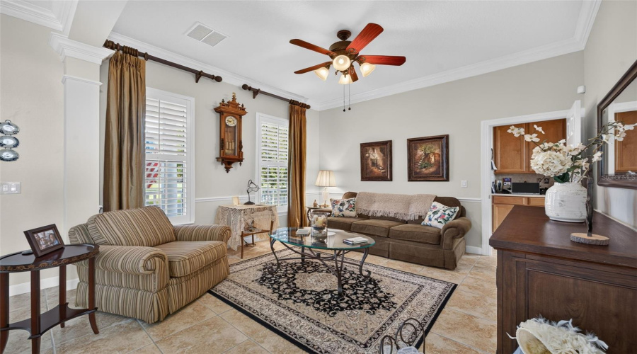CELEBRATION, Florida 34747, 5 Bedrooms Bedrooms, ,4 BathroomsBathrooms,Residential,For Sale,INDIGO,0,MFRS5152328