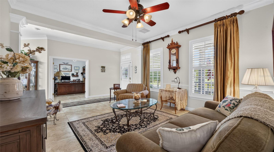 CELEBRATION, Florida 34747, 5 Bedrooms Bedrooms, ,4 BathroomsBathrooms,Residential,For Sale,INDIGO,0,MFRS5152328