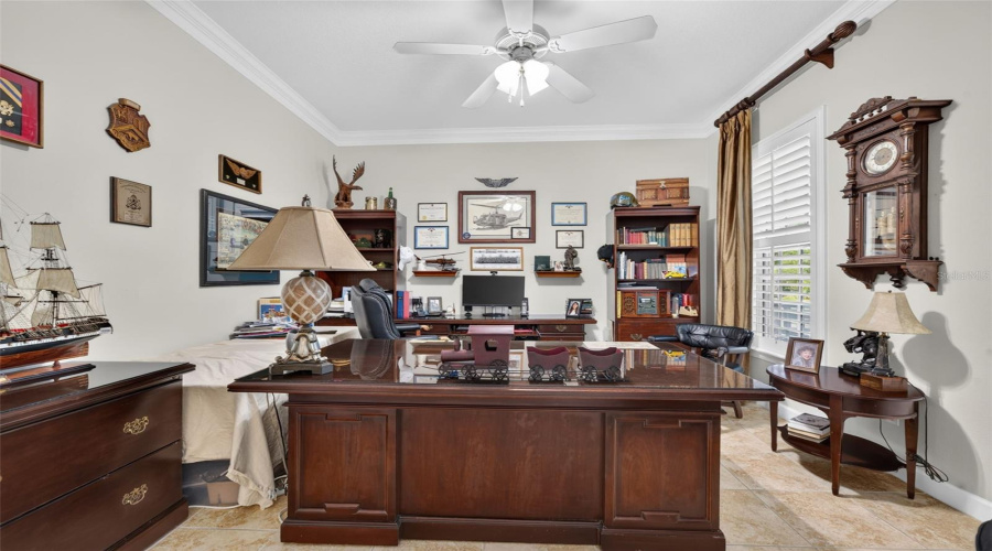 CELEBRATION, Florida 34747, 5 Bedrooms Bedrooms, ,4 BathroomsBathrooms,Residential,For Sale,INDIGO,0,MFRS5152328