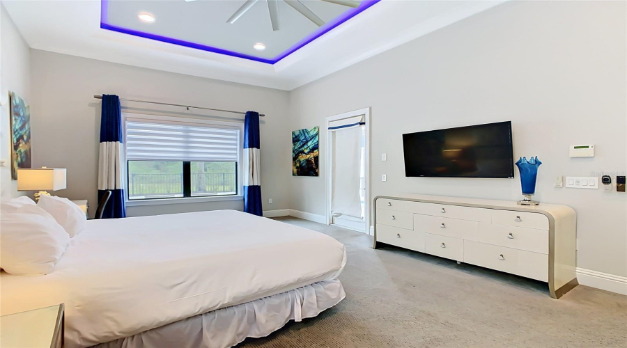 REUNION, Florida 34747, 6 Bedrooms Bedrooms, ,6 BathroomsBathrooms,Residential,For Sale,VALHALLA,0,MFRO6413186