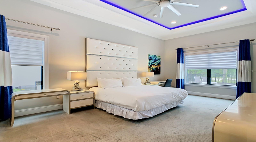 REUNION, Florida 34747, 6 Bedrooms Bedrooms, ,6 BathroomsBathrooms,Residential,For Sale,VALHALLA,0,MFRO6413186