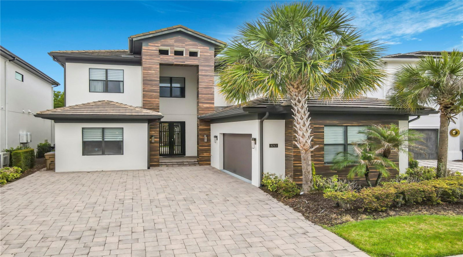 REUNION, Florida 34747, 6 Bedrooms Bedrooms, ,6 BathroomsBathrooms,Residential,For Sale,VALHALLA,0,MFRO6413186