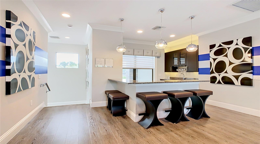 REUNION, Florida 34747, 6 Bedrooms Bedrooms, ,6 BathroomsBathrooms,Residential,For Sale,VALHALLA,0,MFRO6413186