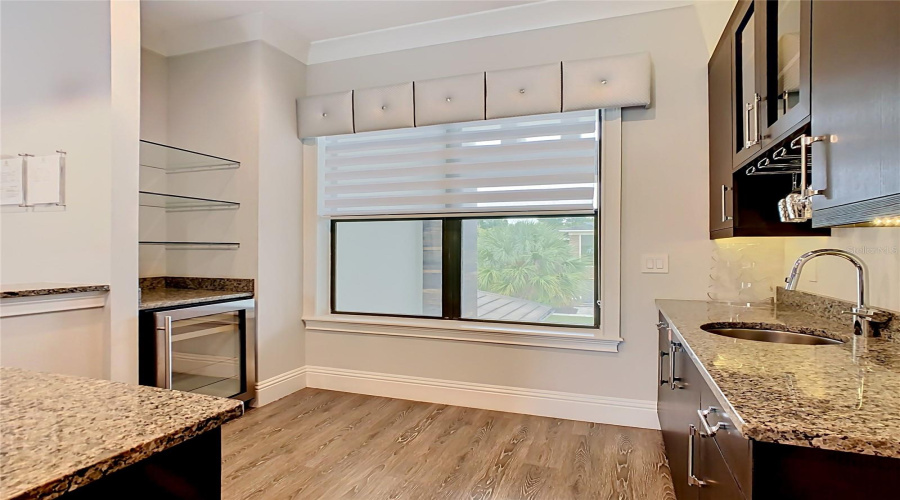 REUNION, Florida 34747, 6 Bedrooms Bedrooms, ,6 BathroomsBathrooms,Residential,For Sale,VALHALLA,0,MFRO6413186
