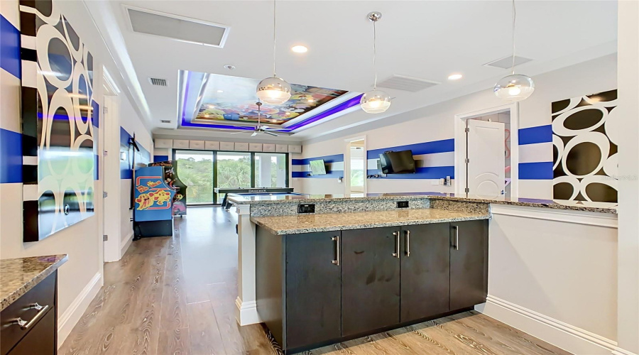 REUNION, Florida 34747, 6 Bedrooms Bedrooms, ,6 BathroomsBathrooms,Residential,For Sale,VALHALLA,0,MFRO6413186