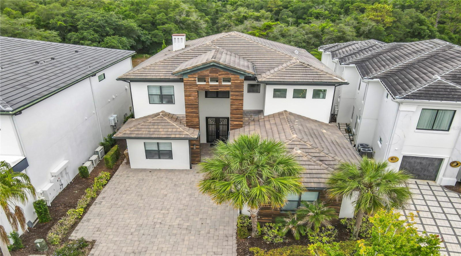 REUNION, Florida 34747, 6 Bedrooms Bedrooms, ,6 BathroomsBathrooms,Residential,For Sale,VALHALLA,0,MFRO6413186