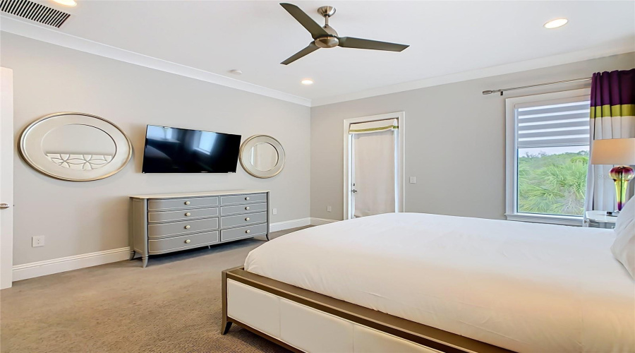 REUNION, Florida 34747, 6 Bedrooms Bedrooms, ,6 BathroomsBathrooms,Residential,For Sale,VALHALLA,0,MFRO6413186