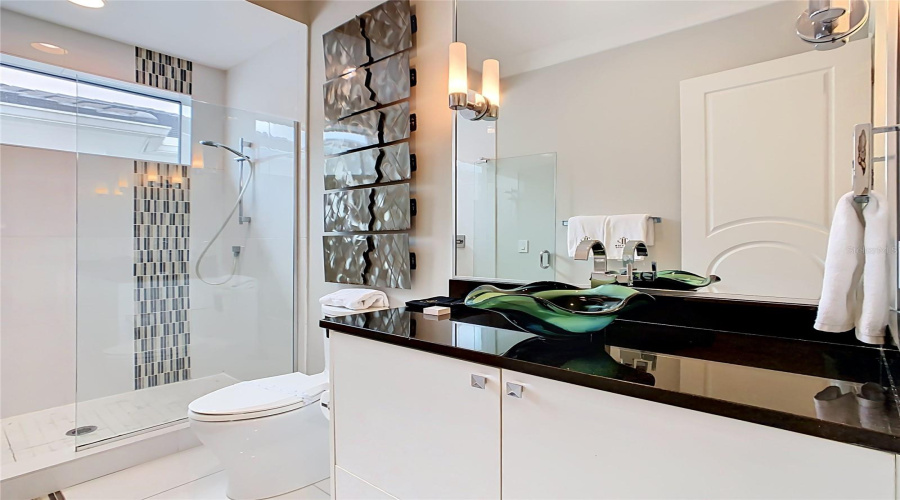 REUNION, Florida 34747, 6 Bedrooms Bedrooms, ,6 BathroomsBathrooms,Residential,For Sale,VALHALLA,0,MFRO6413186
