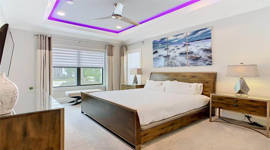 REUNION, Florida 34747, 6 Bedrooms Bedrooms, ,6 BathroomsBathrooms,Residential,For Sale,VALHALLA,0,MFRO6413186