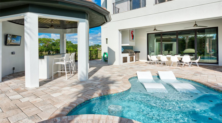 REUNION, Florida 34747, 6 Bedrooms Bedrooms, ,6 BathroomsBathrooms,Residential,For Sale,VALHALLA,0,MFRO6413186
