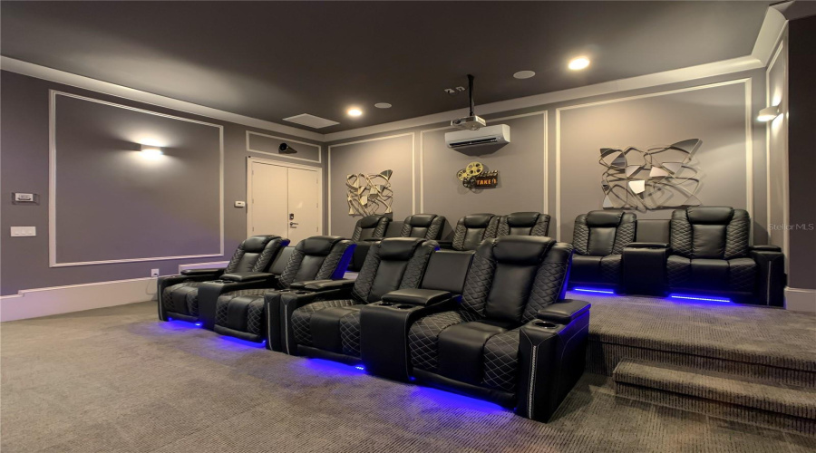 REUNION, Florida 34747, 6 Bedrooms Bedrooms, ,6 BathroomsBathrooms,Residential,For Sale,VALHALLA,0,MFRO6413186