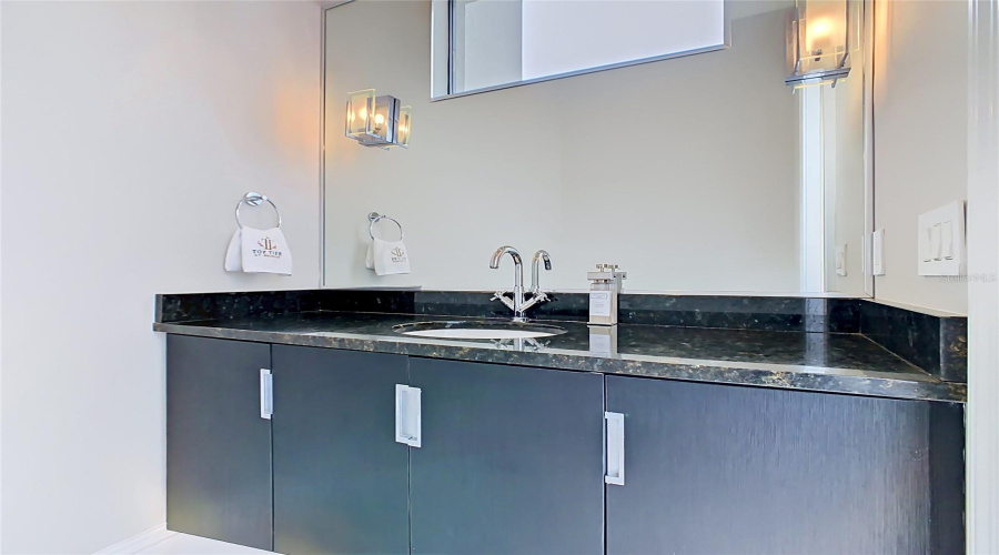 REUNION, Florida 34747, 6 Bedrooms Bedrooms, ,6 BathroomsBathrooms,Residential,For Sale,VALHALLA,0,MFRO6413186