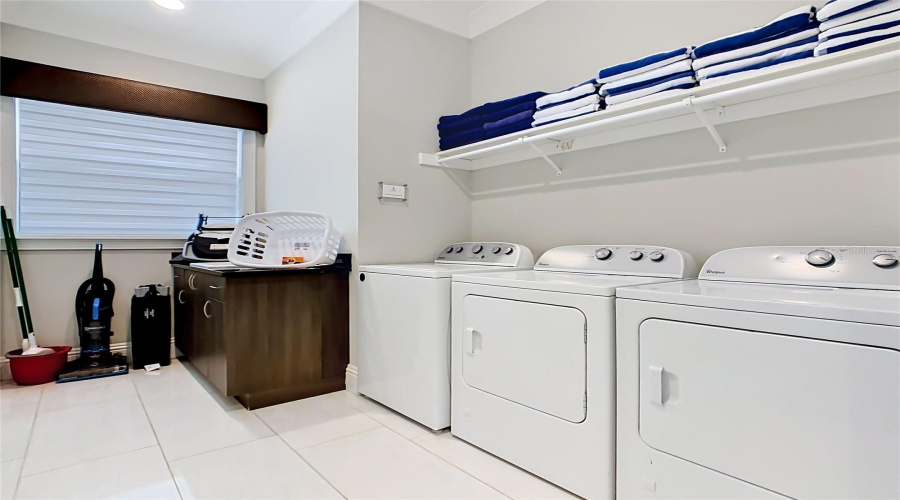 REUNION, Florida 34747, 6 Bedrooms Bedrooms, ,6 BathroomsBathrooms,Residential,For Sale,VALHALLA,0,MFRO6413186