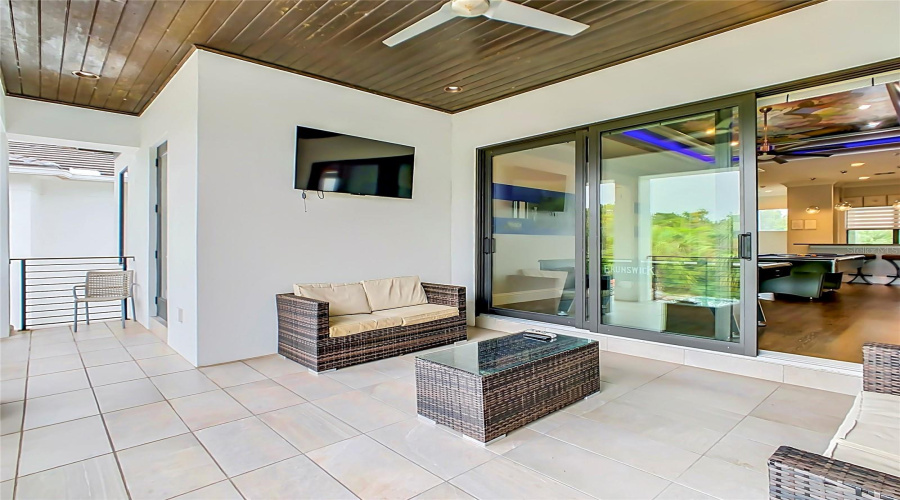 REUNION, Florida 34747, 6 Bedrooms Bedrooms, ,6 BathroomsBathrooms,Residential,For Sale,VALHALLA,0,MFRO6413186