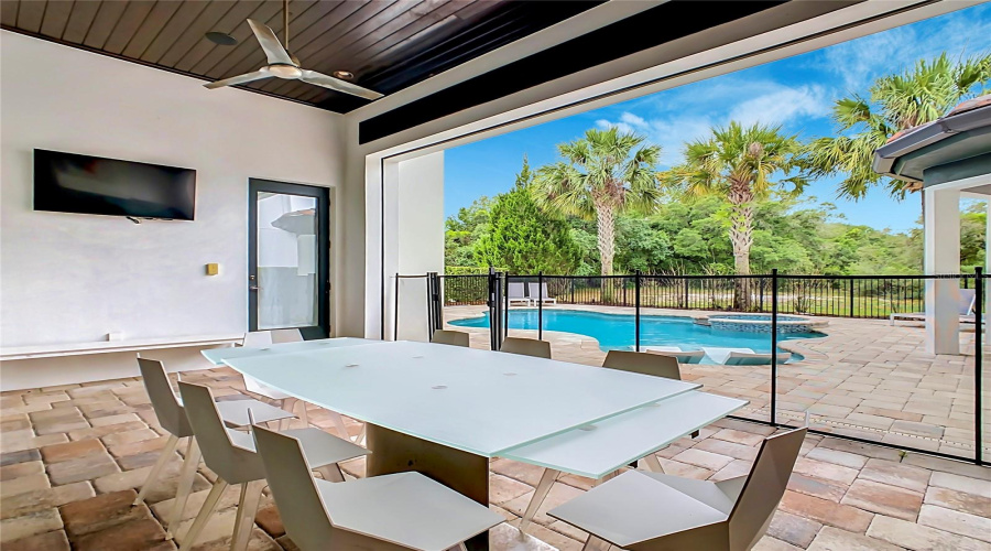 REUNION, Florida 34747, 6 Bedrooms Bedrooms, ,6 BathroomsBathrooms,Residential,For Sale,VALHALLA,0,MFRO6413186
