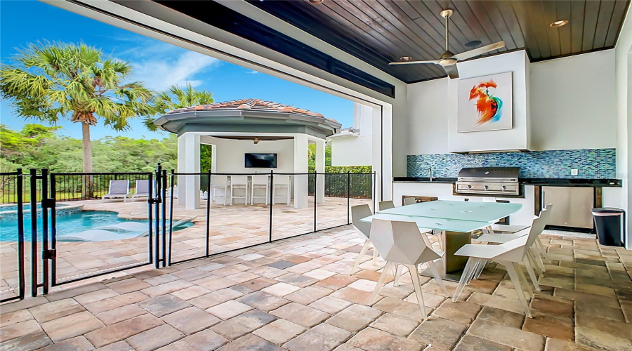 REUNION, Florida 34747, 6 Bedrooms Bedrooms, ,6 BathroomsBathrooms,Residential,For Sale,VALHALLA,0,MFRO6413186