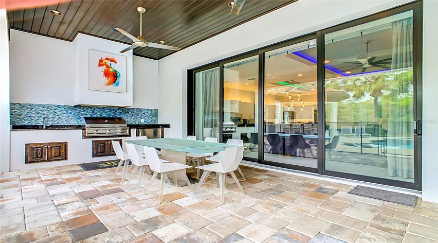 REUNION, Florida 34747, 6 Bedrooms Bedrooms, ,6 BathroomsBathrooms,Residential,For Sale,VALHALLA,0,MFRO6413186