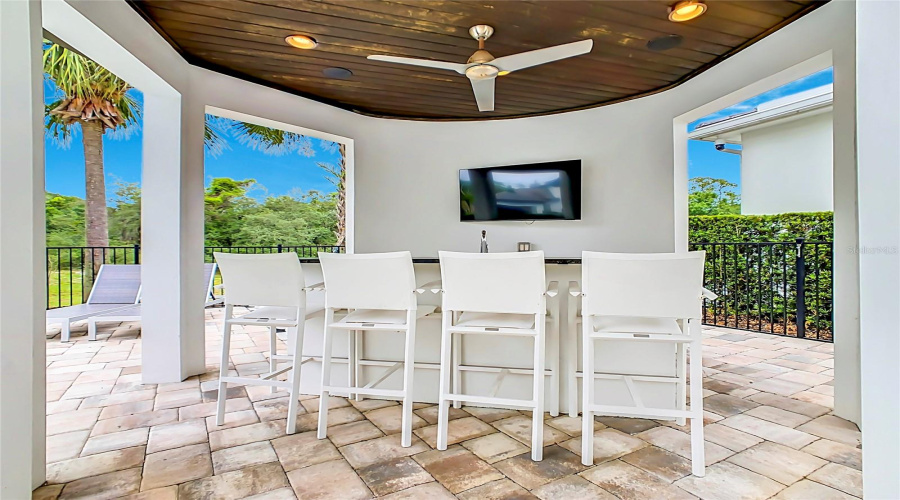 REUNION, Florida 34747, 6 Bedrooms Bedrooms, ,6 BathroomsBathrooms,Residential,For Sale,VALHALLA,0,MFRO6413186