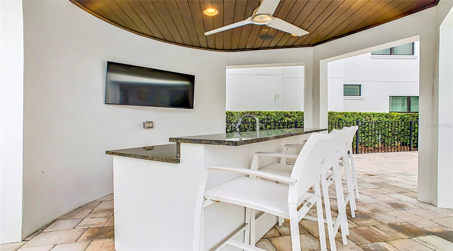 REUNION, Florida 34747, 6 Bedrooms Bedrooms, ,6 BathroomsBathrooms,Residential,For Sale,VALHALLA,0,MFRO6413186