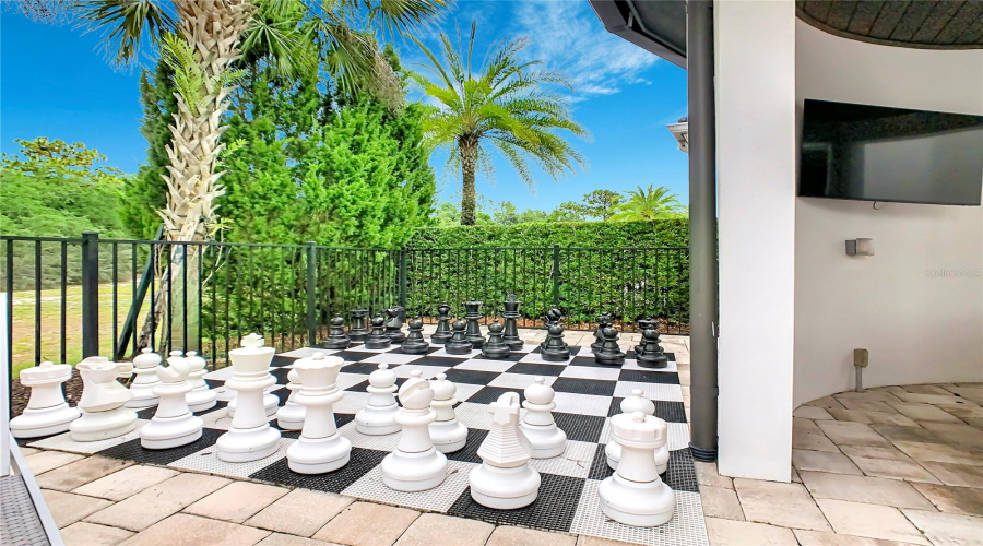 REUNION, Florida 34747, 6 Bedrooms Bedrooms, ,6 BathroomsBathrooms,Residential,For Sale,VALHALLA,0,MFRO6413186
