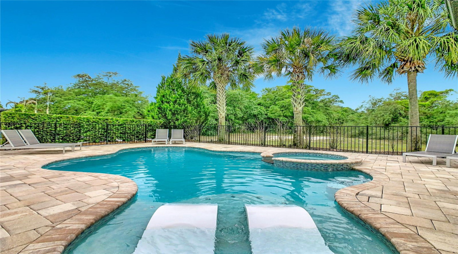 REUNION, Florida 34747, 6 Bedrooms Bedrooms, ,6 BathroomsBathrooms,Residential,For Sale,VALHALLA,0,MFRO6413186
