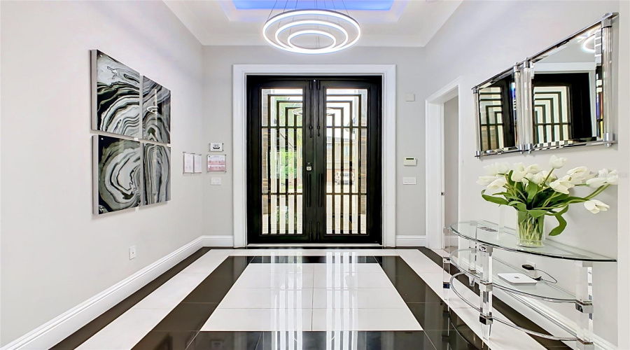 REUNION, Florida 34747, 6 Bedrooms Bedrooms, ,6 BathroomsBathrooms,Residential,For Sale,VALHALLA,0,MFRO6413186
