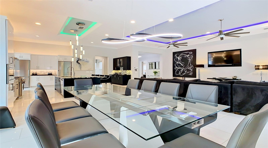 REUNION, Florida 34747, 6 Bedrooms Bedrooms, ,6 BathroomsBathrooms,Residential,For Sale,VALHALLA,0,MFRO6413186