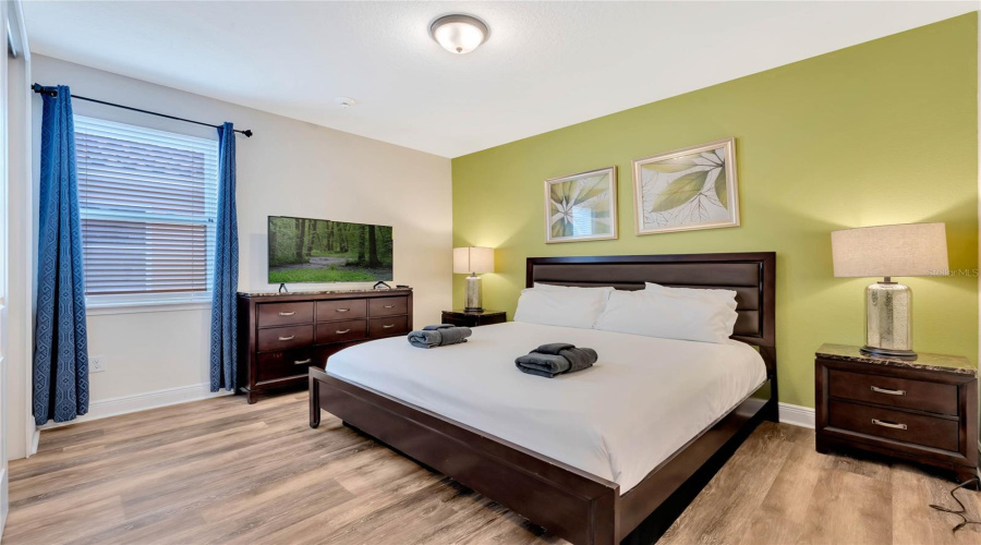 KISSIMMEE, Florida 34747, 10 Bedrooms Bedrooms, ,10 BathroomsBathrooms,Residential,For Sale,MARKER,0,MFRO6418018