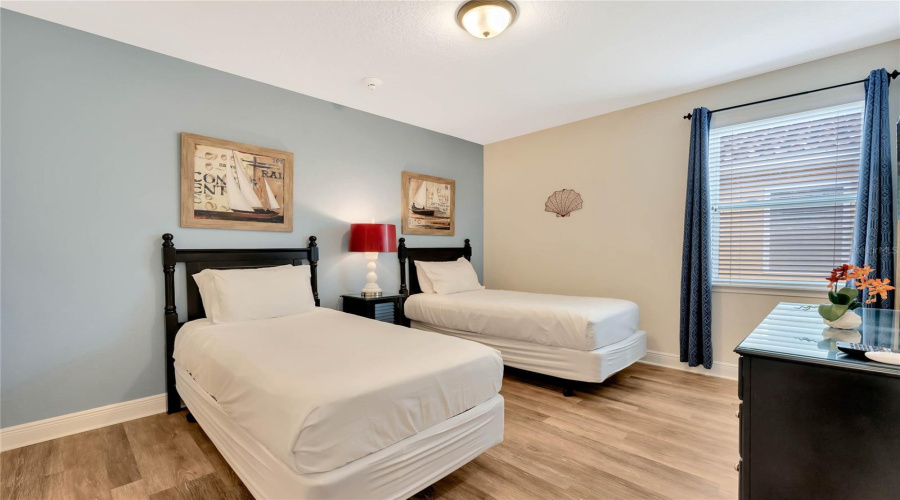 KISSIMMEE, Florida 34747, 10 Bedrooms Bedrooms, ,10 BathroomsBathrooms,Residential,For Sale,MARKER,0,MFRO6418018