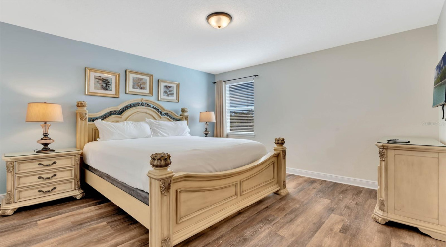 KISSIMMEE, Florida 34747, 10 Bedrooms Bedrooms, ,10 BathroomsBathrooms,Residential,For Sale,MARKER,0,MFRO6418018