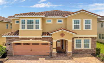 KISSIMMEE, Florida 34747, 10 Bedrooms Bedrooms, ,10 BathroomsBathrooms,Residential,For Sale,MARKER,0,MFRO6418018