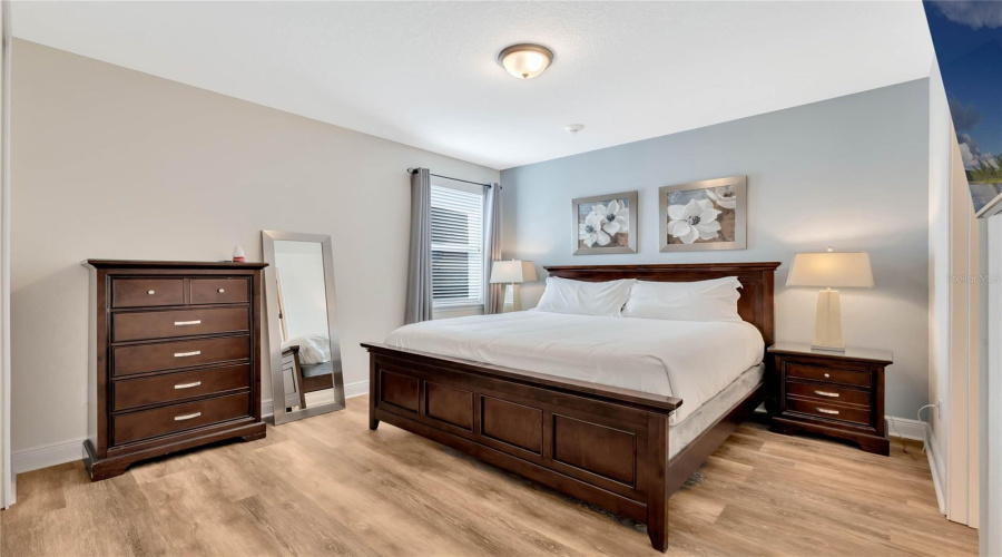 KISSIMMEE, Florida 34747, 10 Bedrooms Bedrooms, ,10 BathroomsBathrooms,Residential,For Sale,MARKER,0,MFRO6418018