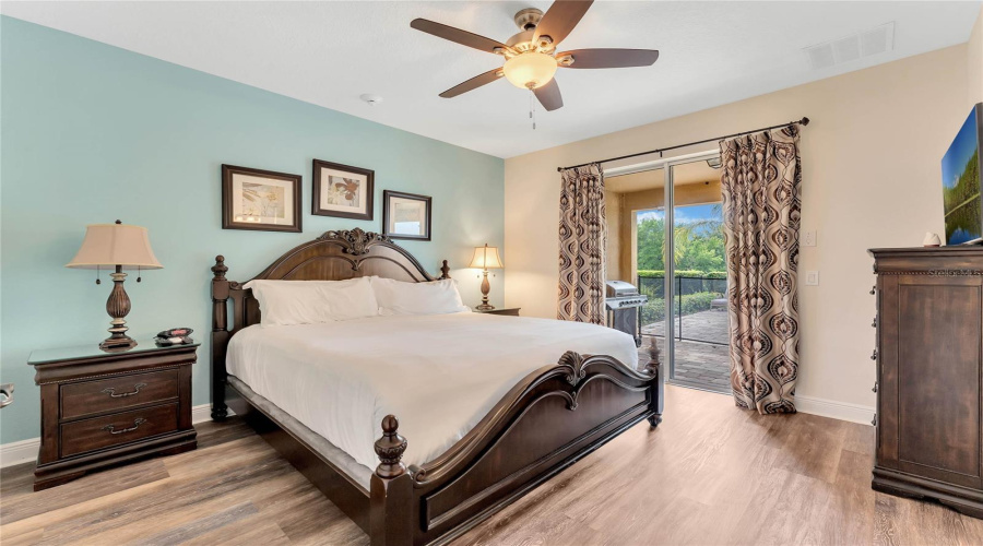 KISSIMMEE, Florida 34747, 10 Bedrooms Bedrooms, ,10 BathroomsBathrooms,Residential,For Sale,MARKER,0,MFRO6418018