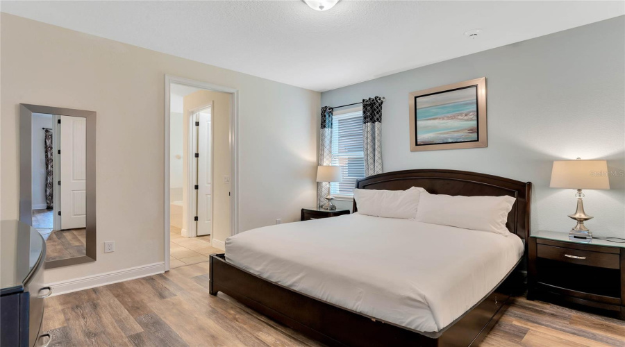 KISSIMMEE, Florida 34747, 10 Bedrooms Bedrooms, ,10 BathroomsBathrooms,Residential,For Sale,MARKER,0,MFRO6418018