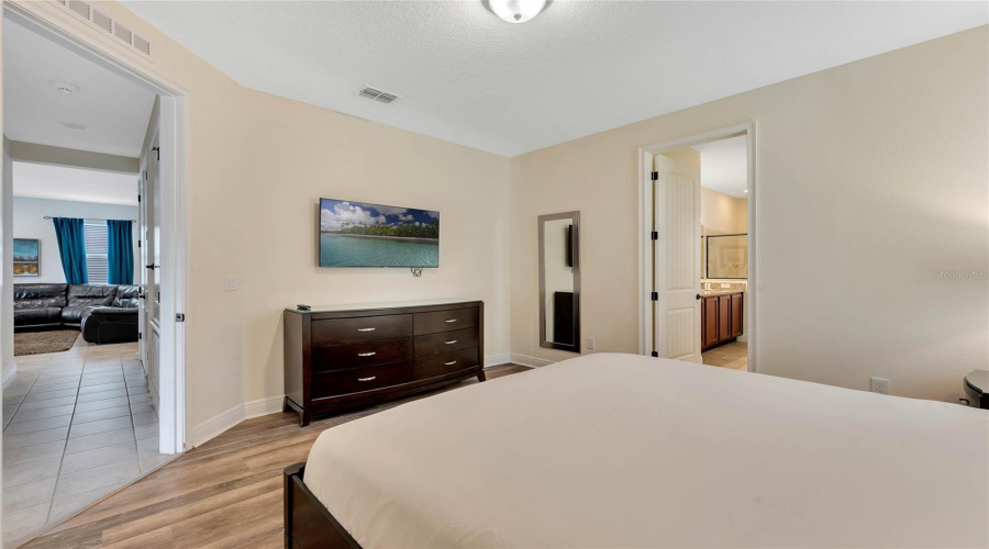 KISSIMMEE, Florida 34747, 10 Bedrooms Bedrooms, ,10 BathroomsBathrooms,Residential,For Sale,MARKER,0,MFRO6418018