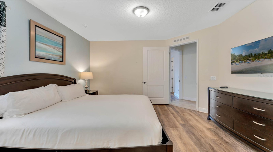 KISSIMMEE, Florida 34747, 10 Bedrooms Bedrooms, ,10 BathroomsBathrooms,Residential,For Sale,MARKER,0,MFRO6418018