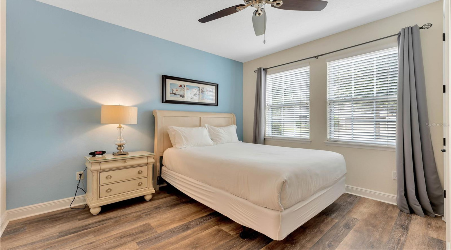KISSIMMEE, Florida 34747, 10 Bedrooms Bedrooms, ,10 BathroomsBathrooms,Residential,For Sale,MARKER,0,MFRO6418018