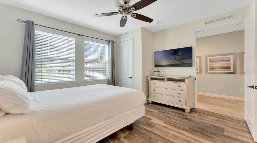 KISSIMMEE, Florida 34747, 10 Bedrooms Bedrooms, ,10 BathroomsBathrooms,Residential,For Sale,MARKER,0,MFRO6418018