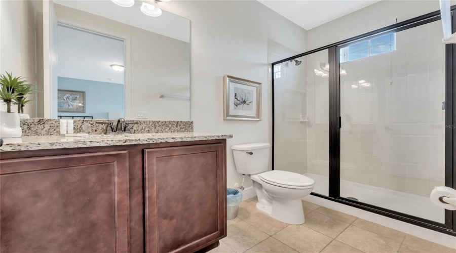 KISSIMMEE, Florida 34747, 10 Bedrooms Bedrooms, ,10 BathroomsBathrooms,Residential,For Sale,MARKER,0,MFRO6418018