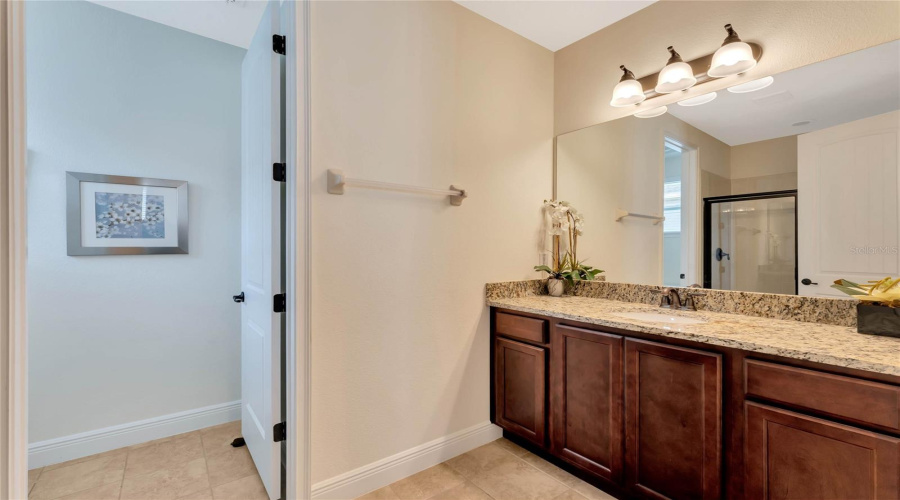 KISSIMMEE, Florida 34747, 10 Bedrooms Bedrooms, ,10 BathroomsBathrooms,Residential,For Sale,MARKER,0,MFRO6418018