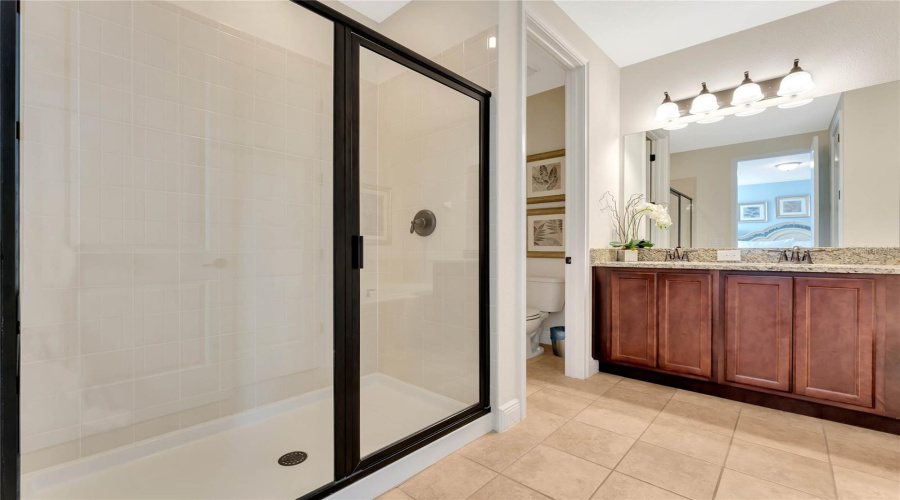 KISSIMMEE, Florida 34747, 10 Bedrooms Bedrooms, ,10 BathroomsBathrooms,Residential,For Sale,MARKER,0,MFRO6418018