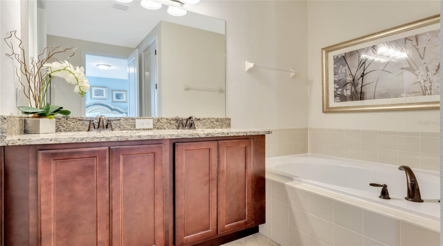 KISSIMMEE, Florida 34747, 10 Bedrooms Bedrooms, ,10 BathroomsBathrooms,Residential,For Sale,MARKER,0,MFRO6418018
