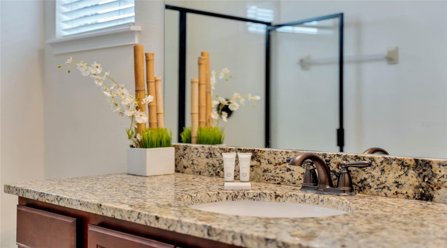 KISSIMMEE, Florida 34747, 10 Bedrooms Bedrooms, ,10 BathroomsBathrooms,Residential,For Sale,MARKER,0,MFRO6418018