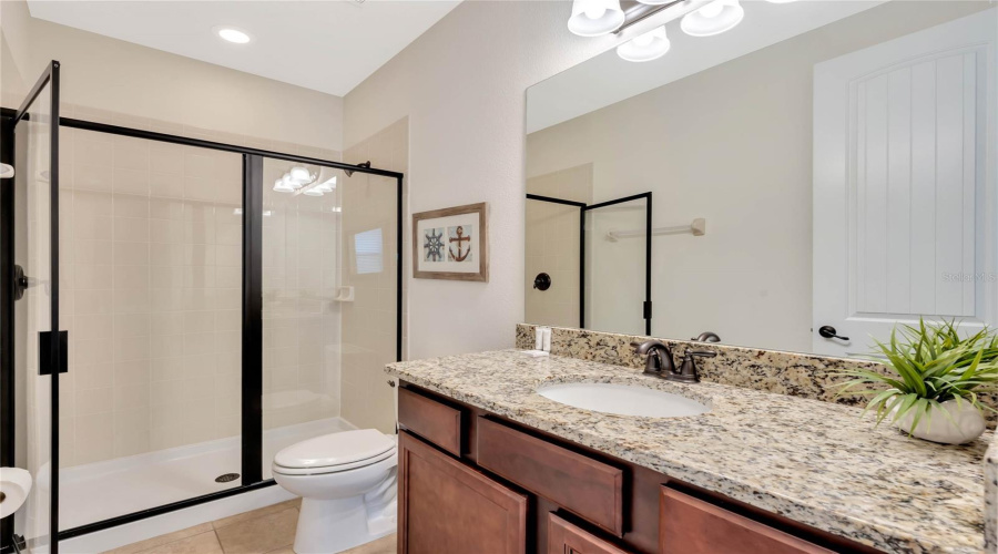 KISSIMMEE, Florida 34747, 10 Bedrooms Bedrooms, ,10 BathroomsBathrooms,Residential,For Sale,MARKER,0,MFRO6418018