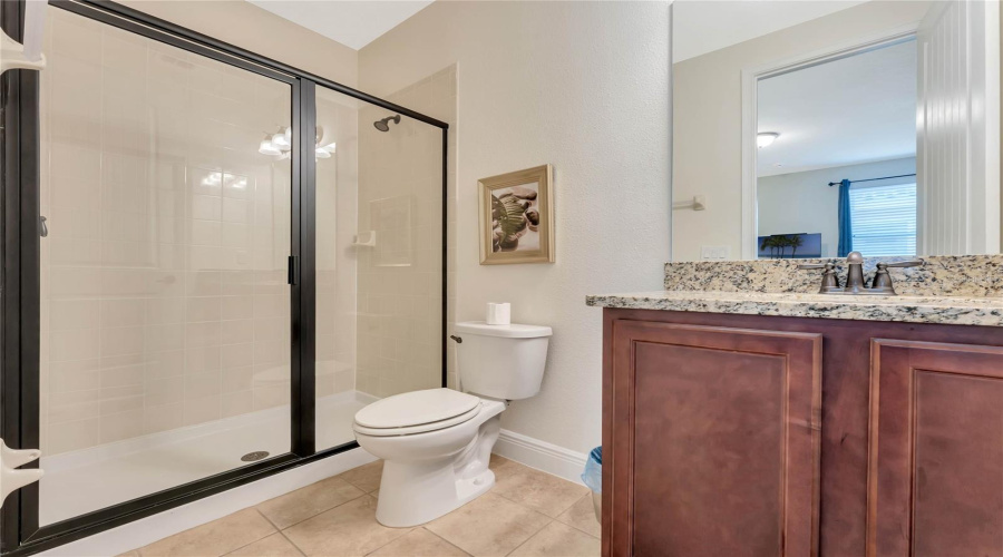 KISSIMMEE, Florida 34747, 10 Bedrooms Bedrooms, ,10 BathroomsBathrooms,Residential,For Sale,MARKER,0,MFRO6418018