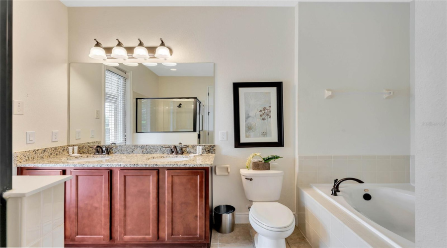KISSIMMEE, Florida 34747, 10 Bedrooms Bedrooms, ,10 BathroomsBathrooms,Residential,For Sale,MARKER,0,MFRO6418018