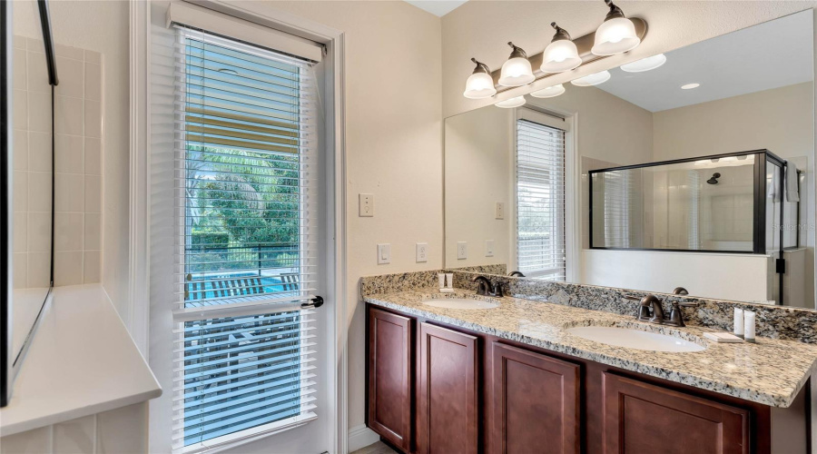 KISSIMMEE, Florida 34747, 10 Bedrooms Bedrooms, ,10 BathroomsBathrooms,Residential,For Sale,MARKER,0,MFRO6418018